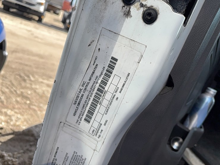 2020-international-mv607-image-16