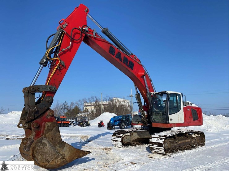 liebherr-r946-lc-image-1