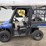 2010-polaris-ranger-ev-image-7