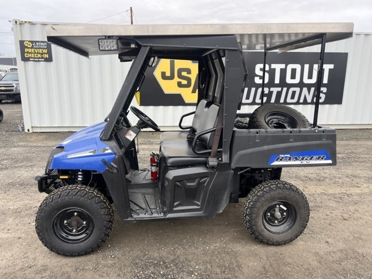 2010-polaris-ranger-ev-image-7