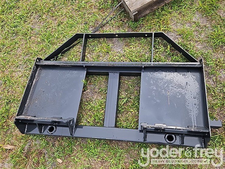 unused-2026-landhonor-bs-12-2500g-image-3