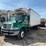 2016-international-durastar-4300-image-1