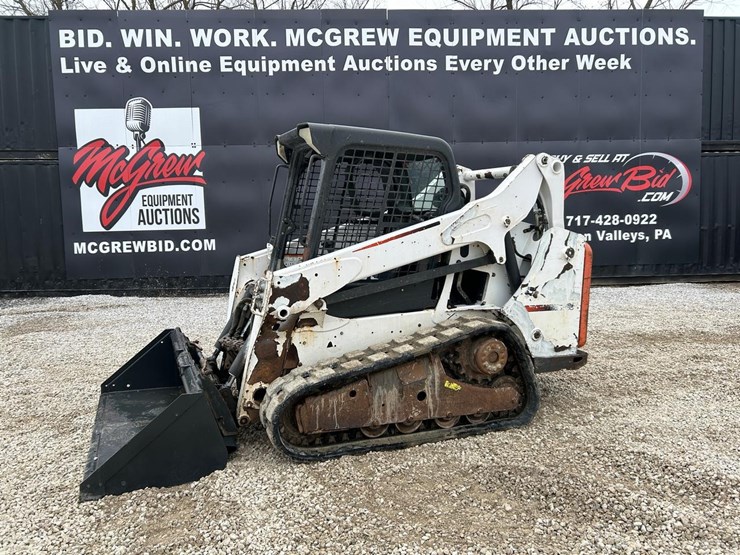 bobcat-t590-image-1