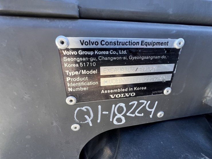 2024-volvo-ecr88d-image-38