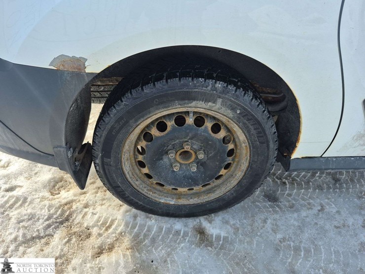 2016-ford-transit-connect-image-23