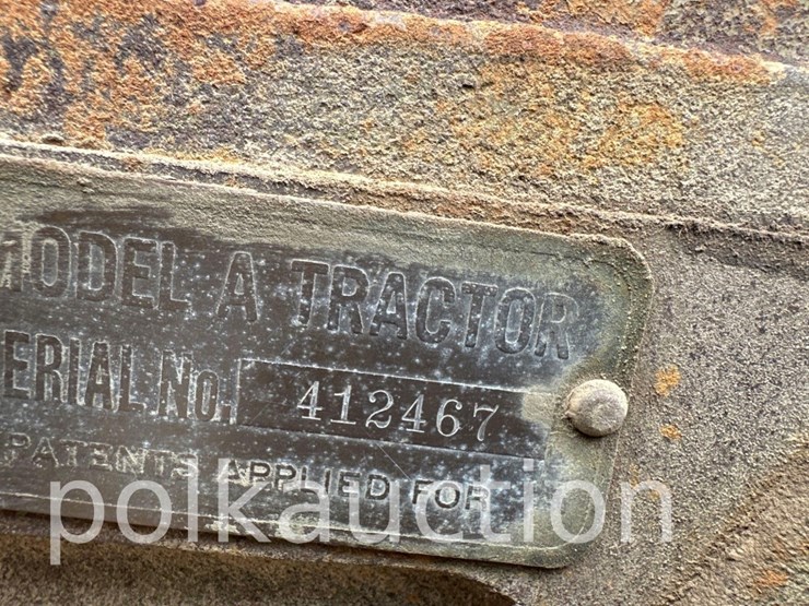 john-deere-a-image-6