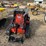 new-sdlanch-sdll580-track-gas-mini-skidsteer-image-3