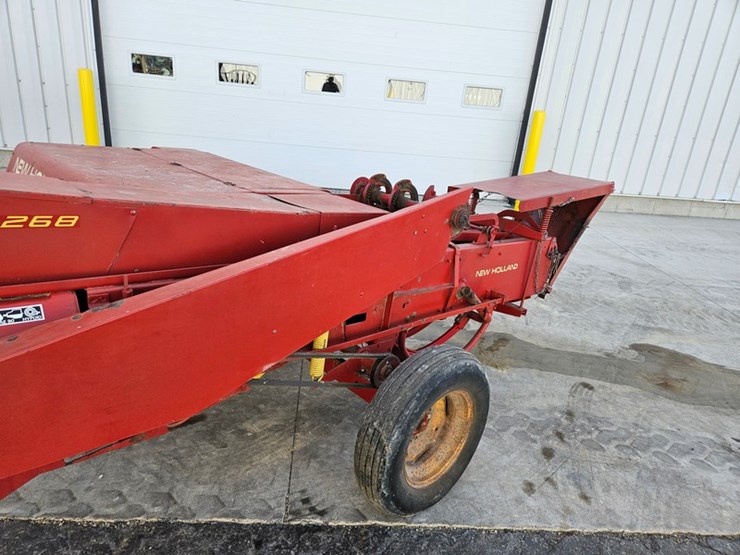 new-holland-268-image-16