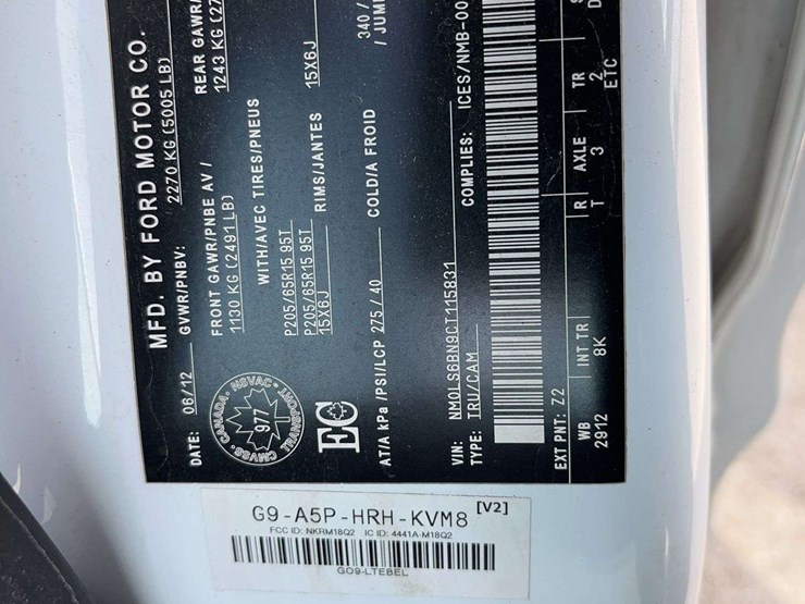 2012-ford-transit-connect-image-10