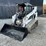 2015-bobcat-t590-image-8