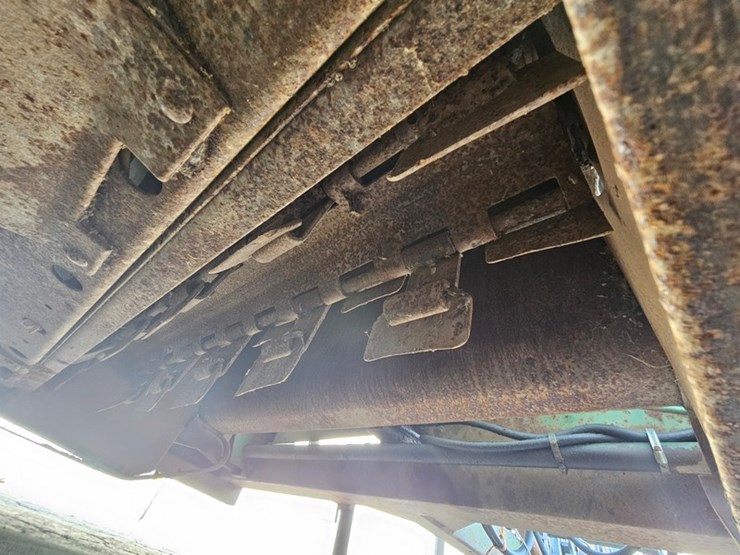 john-deere-100-image-21