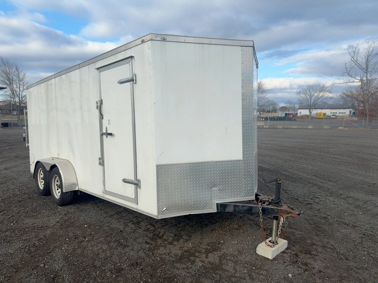 2022-fast-cargo-18'-t/a-enclosed-trailer-image-7