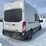 2016-ford-transit-image-5
