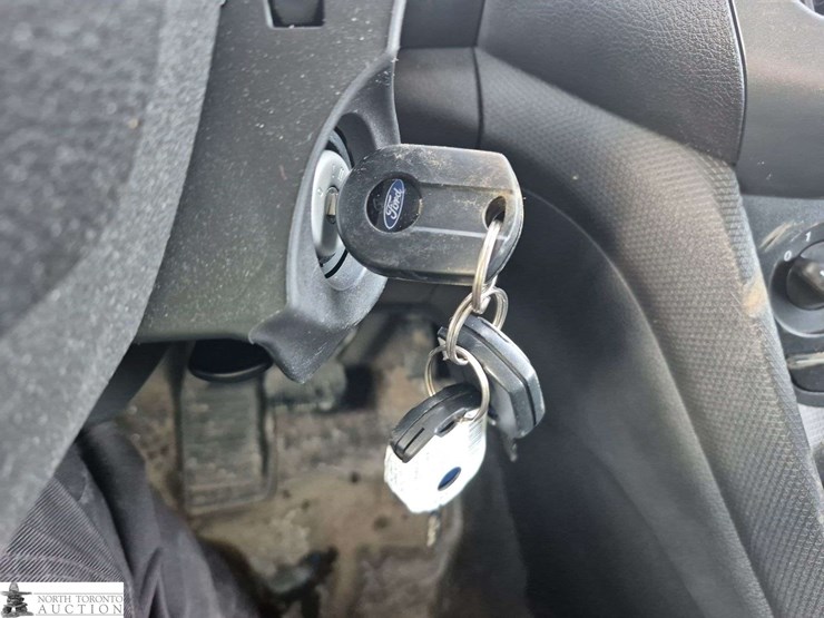 2016-ford-transit-connect-image-18