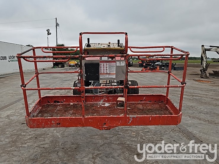 2016-skyjack-sj40t-image-13