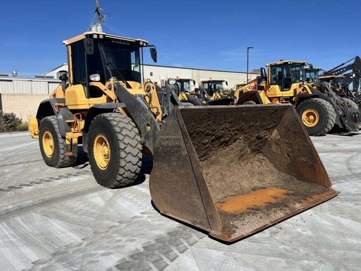 2020-volvo-l70h-image-7