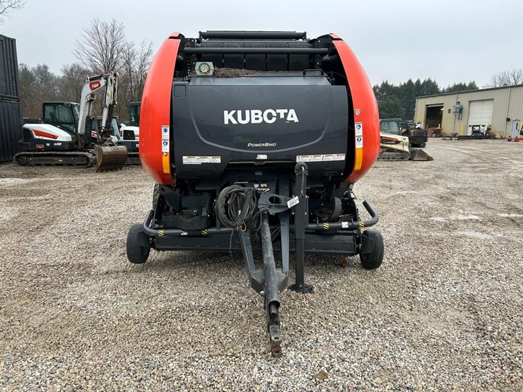 2020-kubota-bv5160-image-7