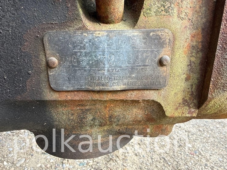 john-deere-720-image-7