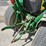 john-deere-750-image-12