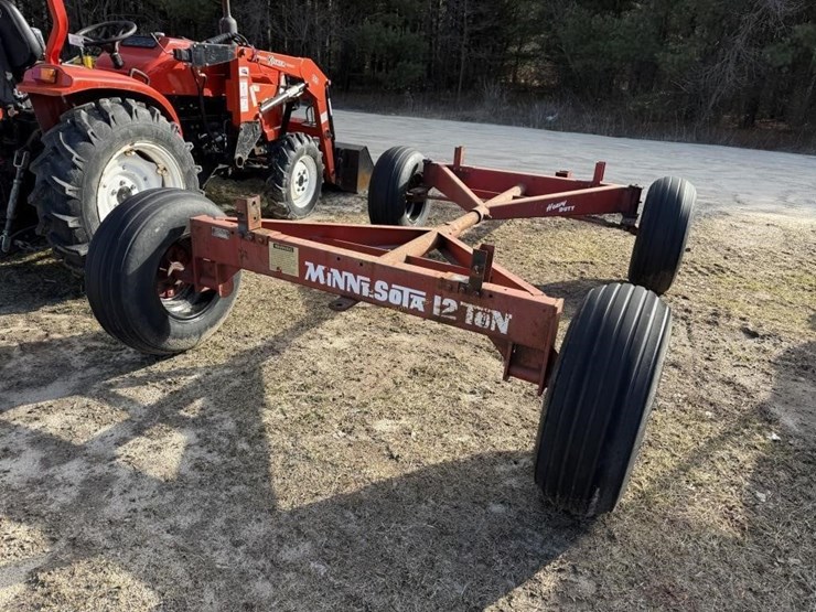 minnesota-12-ton-running-gear-image-5