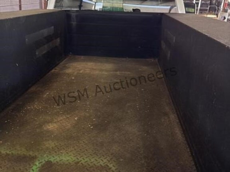 2015-ford-f250-image-10