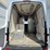 2013-mercedes-benz-sprinter-2500-image-23