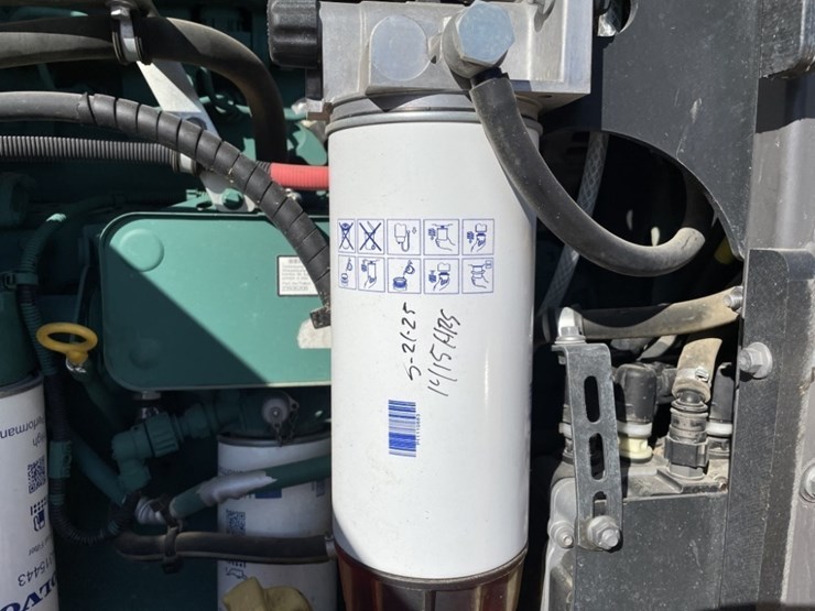 2023-volvo-l70h-image-30