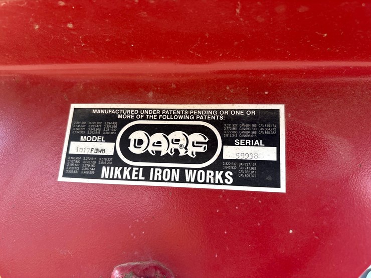 darf-1017-fd-wheel-rake--1-owner-image-21