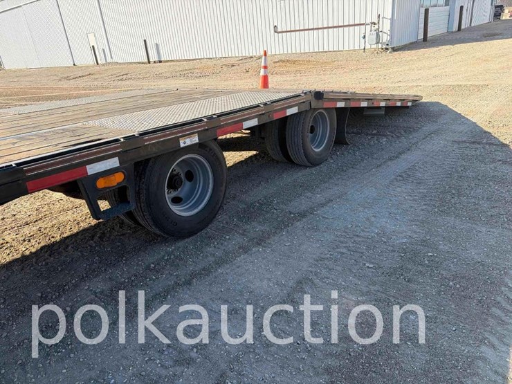 2021-diamond-c-image-21