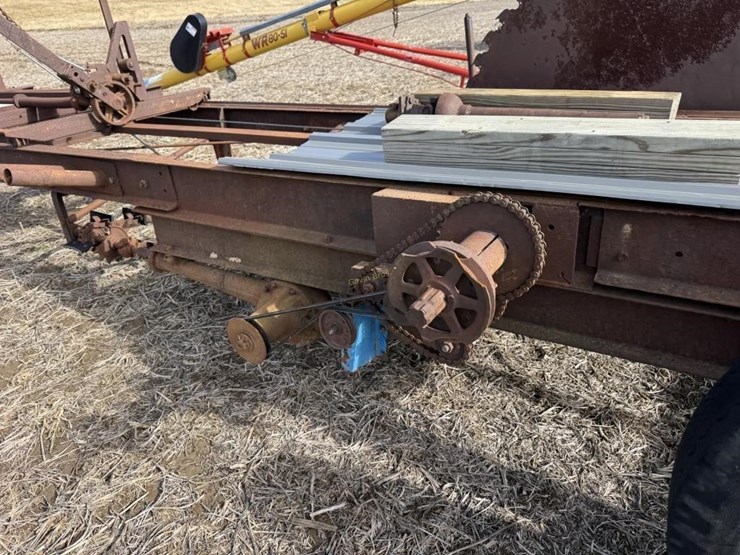 portable-saw-mill---off-site-image-11