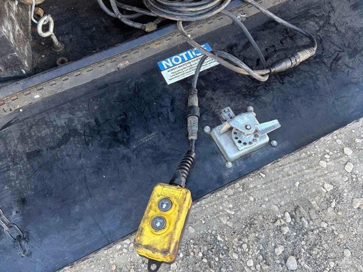 2021-diamond-c-image-23