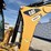 2013-caterpillar-420f-image-24