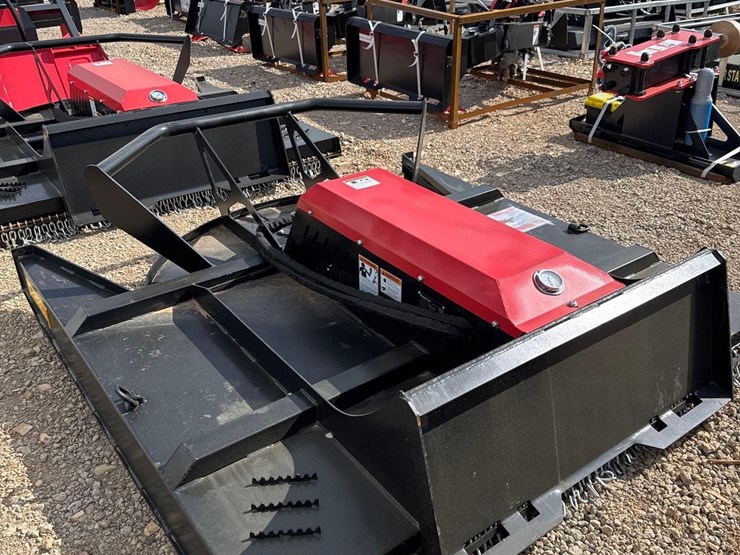 raytree-rhbc72s-image-2