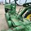 john-deere-a-image-8
