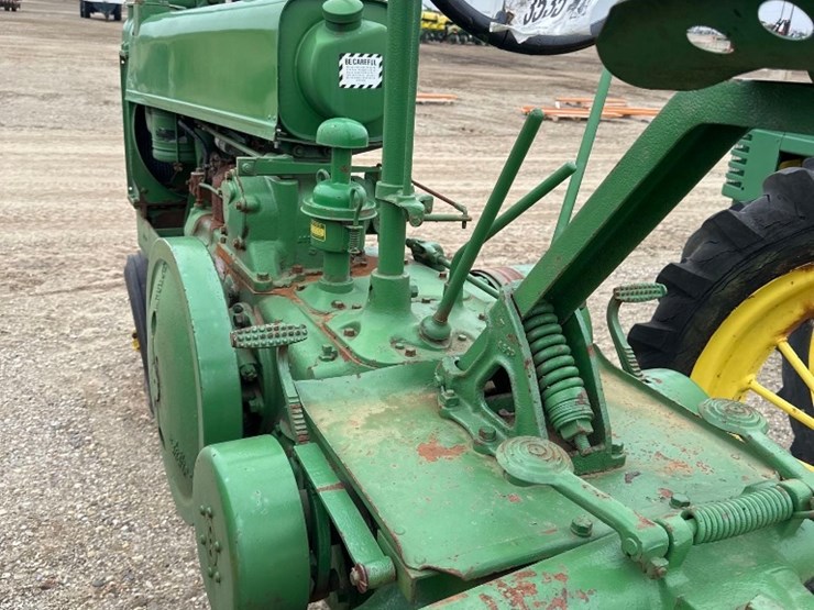 john-deere-a-image-8