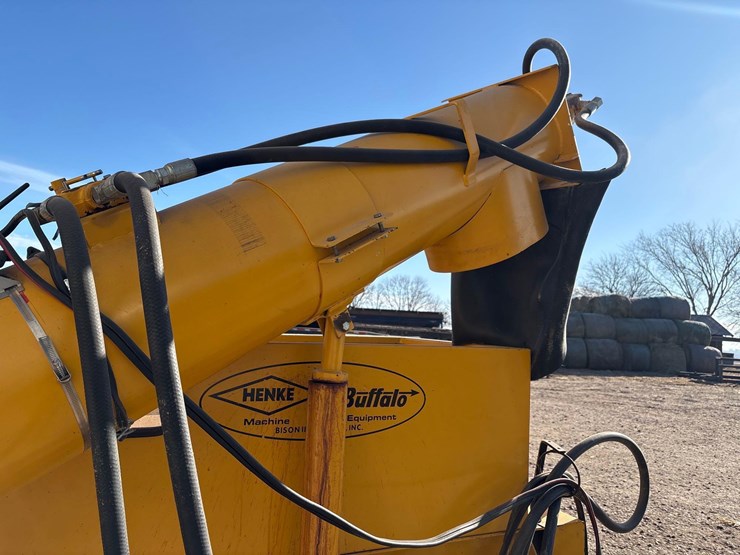 henke-buffalo-roller-mill--1-owner-image-12