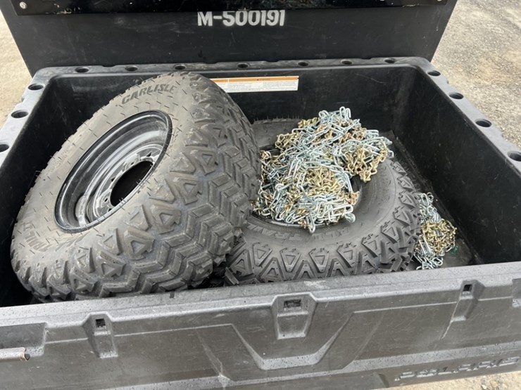 2010-polaris-ranger-ev-image-14