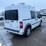2012-ford-transit-connect-image-5
