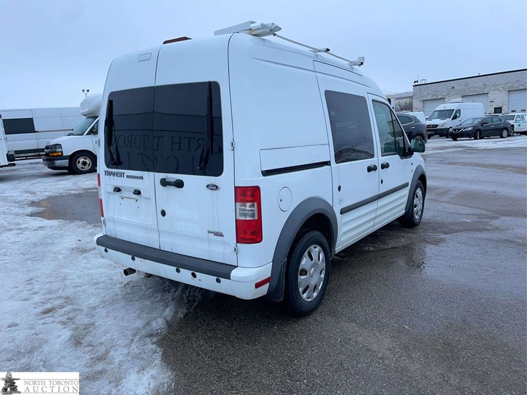 2012-ford-transit-connect-image-5