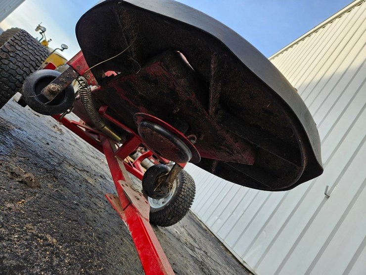 swisher-pst67522-image-9