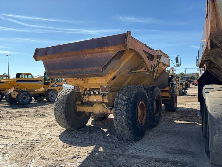 deere-300d-ii-image-4