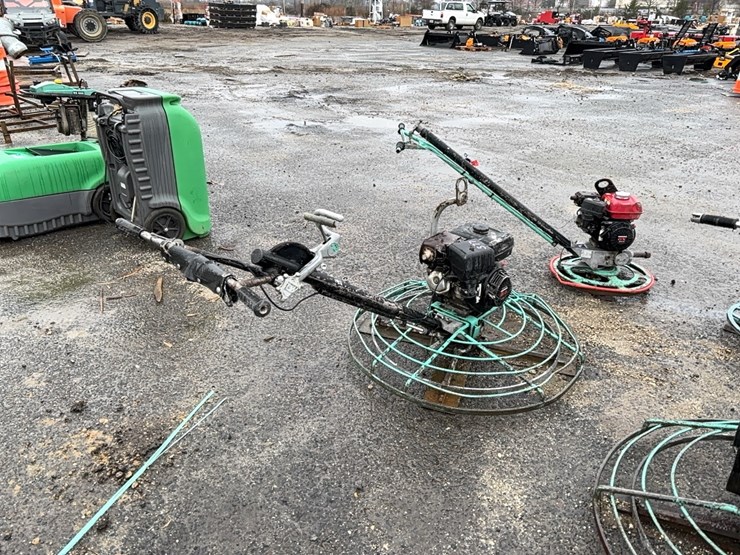 whiteman-46in.-power-trowel-support-equipment-image-2