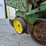 john-deere-7000-image-24