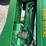 john-deere-50-image-11