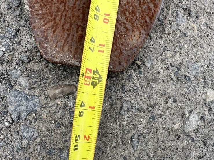 2014-toyota-8fgu25-image-23