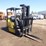 yale-glc50-forklift-image-2