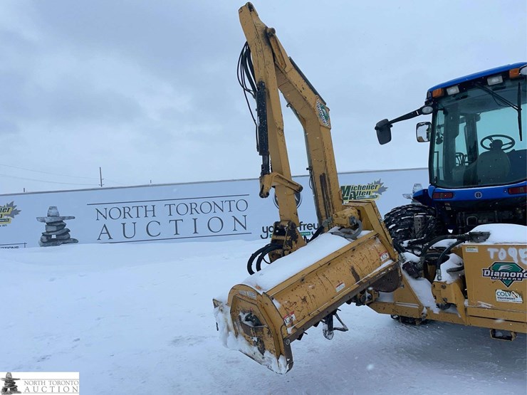 2014-new-holland-tv6070-image-28