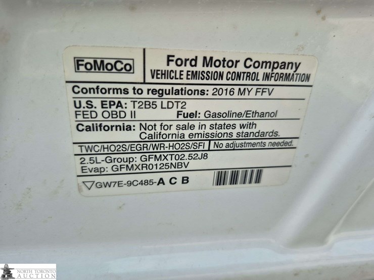 2016-ford-transit-connect-image-12