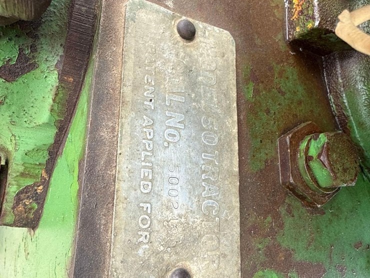 john-deere-50-image-8