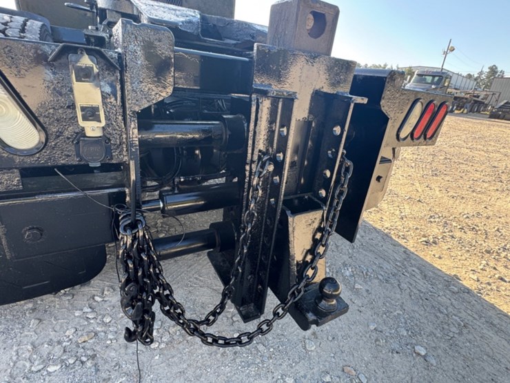 2015-kenworth-t880-image-6